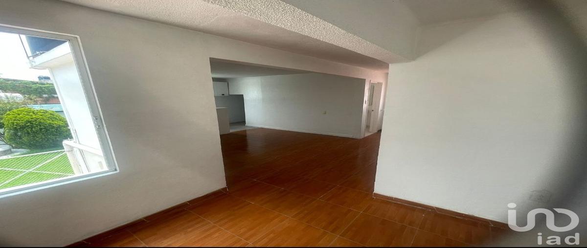 Foto de departamento en 38 norte 1689, cristóbal colón, puebla, puebla, 30211472 foto 04 Foto de departamento en renta en 38 norte 1689, cristóbal colón, puebla, puebla, 30211472 No. 04