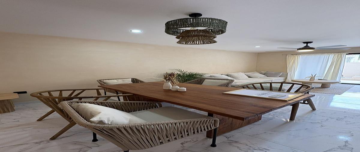 Foto de departamento en 38 norte , ejidal, solidaridad, quintana roo, 0 foto 01 Foto de departamento en venta en 38 norte , ejidal, solidaridad, quintana roo, 0 No. 01