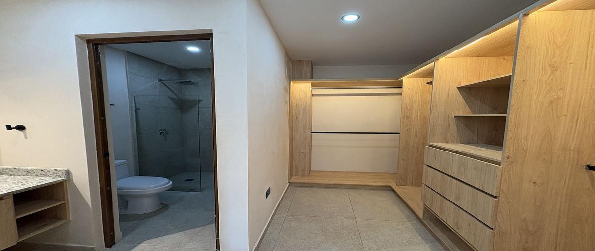 Foto de departamento en 38 norte , ejidal, solidaridad, quintana roo, 0 foto 02 Foto de departamento en venta en 38 norte , ejidal, solidaridad, quintana roo, 0 No. 02