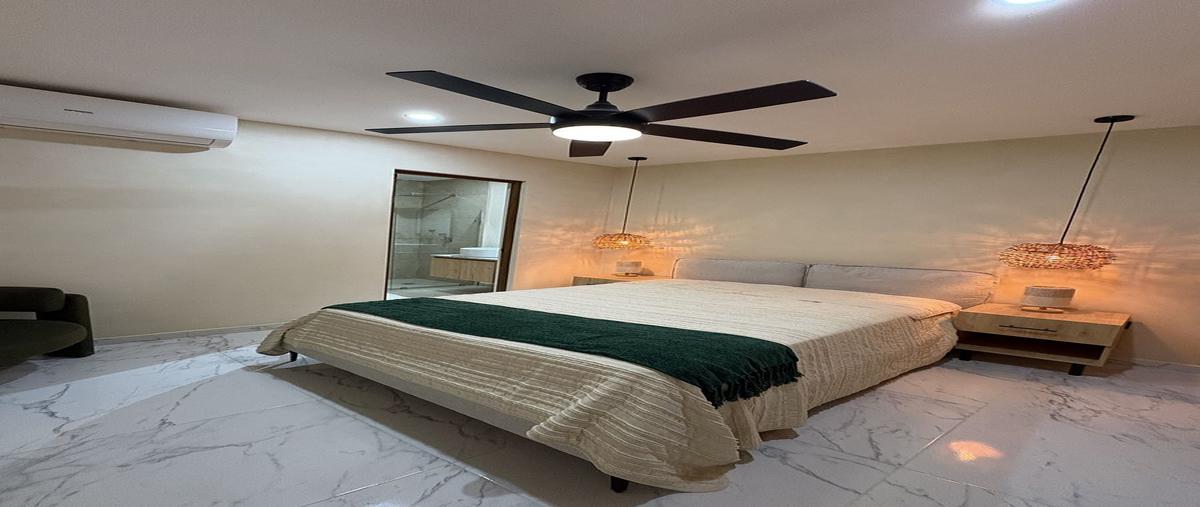 Foto de departamento en 38 norte , ejidal, solidaridad, quintana roo, 0 foto 04 Foto de departamento en venta en 38 norte , ejidal, solidaridad, quintana roo, 0 No. 04