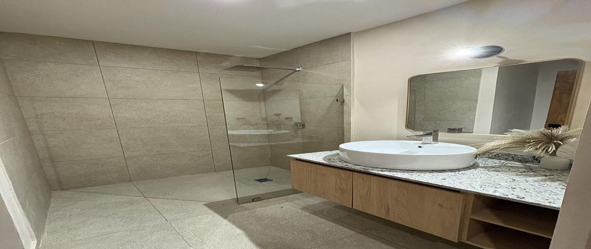 Foto de departamento en 38 norte , ejidal, solidaridad, quintana roo, 0 foto 05 Foto de departamento en venta en 38 norte , ejidal, solidaridad, quintana roo, 0 No. 05