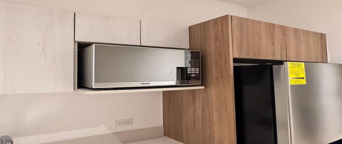 Foto de departamento en venta en 38 norte , gonzalo guerrero, solidaridad, quintana roo, 0 No. 04