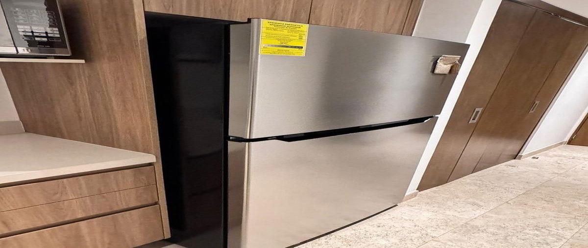 Foto de departamento en venta en 38 norte , gonzalo guerrero, solidaridad, quintana roo, 0 No. 05