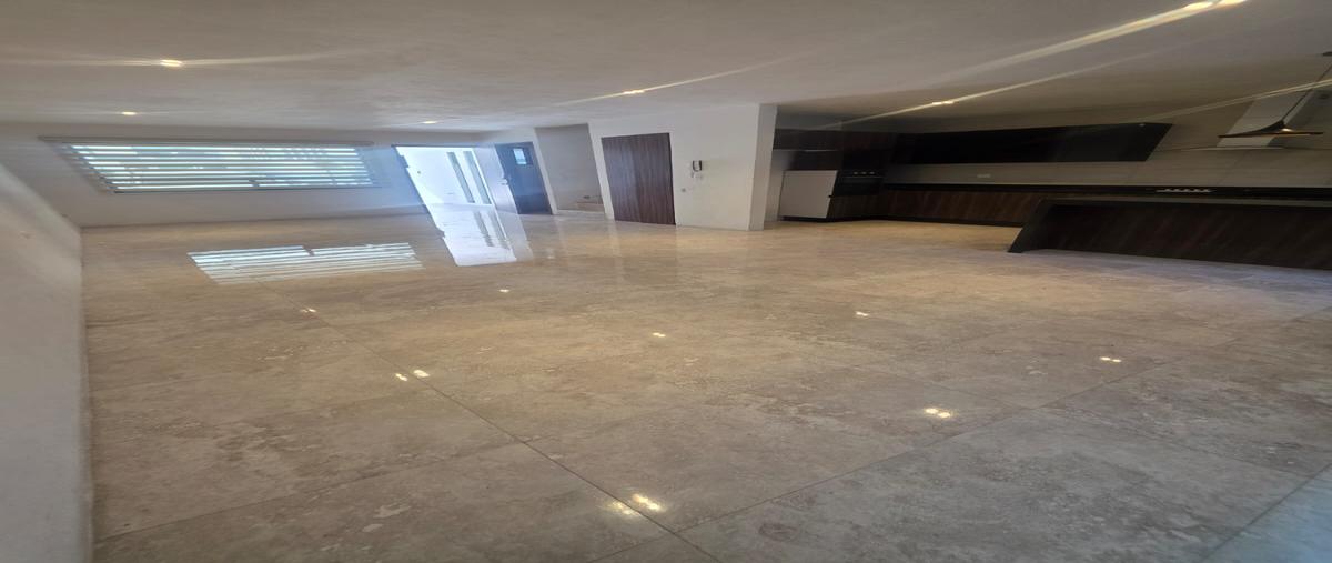 Foto de casa en renta en 38 oriente , santiago mixquitla, san pedro cholula, puebla, 0 No. 03