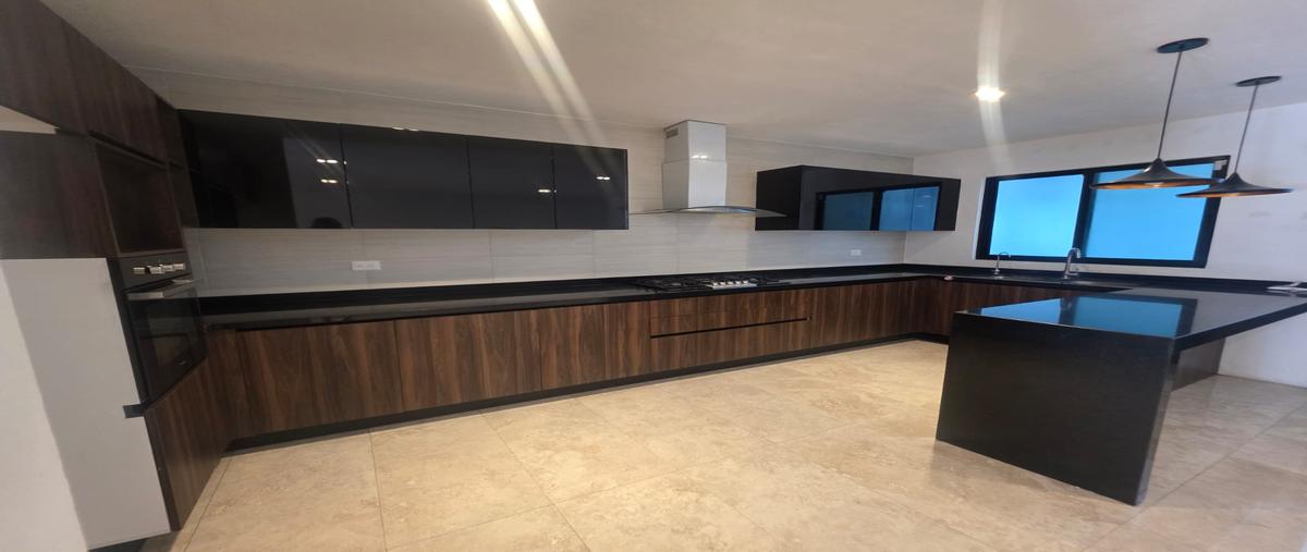 Foto de casa en renta en 38 oriente , santiago mixquitla, san pedro cholula, puebla, 0 No. 04