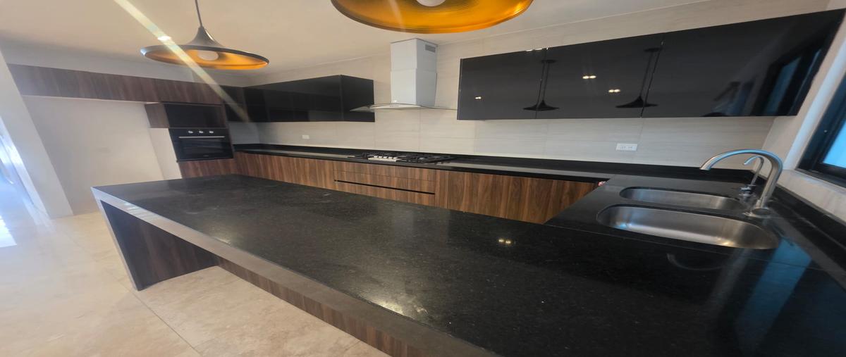 Foto de casa en renta en 38 oriente , santiago mixquitla, san pedro cholula, puebla, 0 No. 05