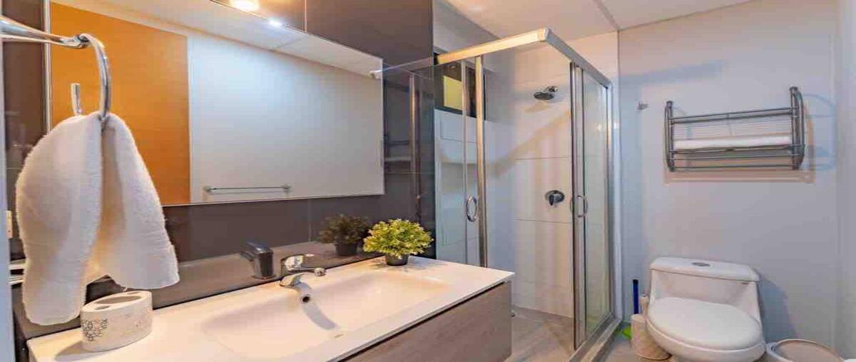 Foto de departamento en 38 , playa del carmen centro, solidaridad, quintana roo, 30098921 foto 06 Foto de departamento en venta en 38 , playa del carmen centro, solidaridad, quintana roo, 30098921 No. 06
