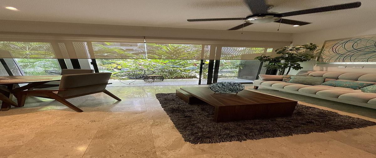 Foto de departamento en 38 , playa del carmen centro, solidaridad, quintana roo, 0 foto 02 Foto de departamento en venta en 38 , playa del carmen centro, solidaridad, quintana roo, 0 No. 02