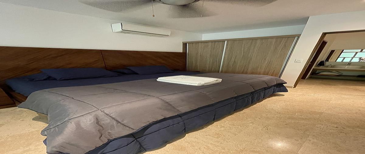 Foto de departamento en 38 , playa del carmen centro, solidaridad, quintana roo, 0 foto 04 Foto de departamento en venta en 38 , playa del carmen centro, solidaridad, quintana roo, 0 No. 04