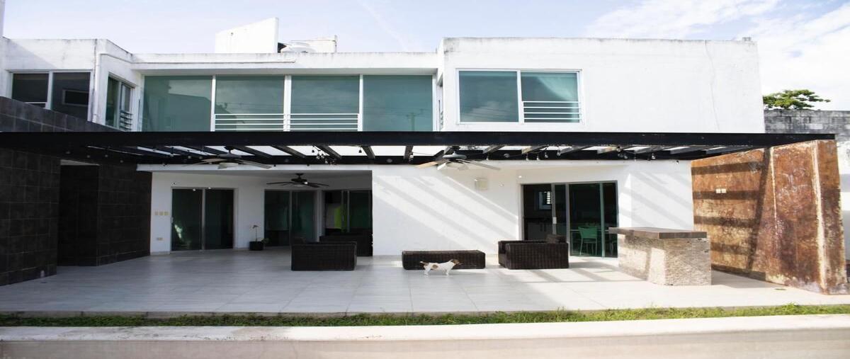 Foto de casa en 38 por 49 y 51 , villas la hacienda, mérida, yucatán, 0 foto 01 Foto de casa en venta en 38 por 49 y 51 , villas la hacienda, mérida, yucatán, 0 No. 01