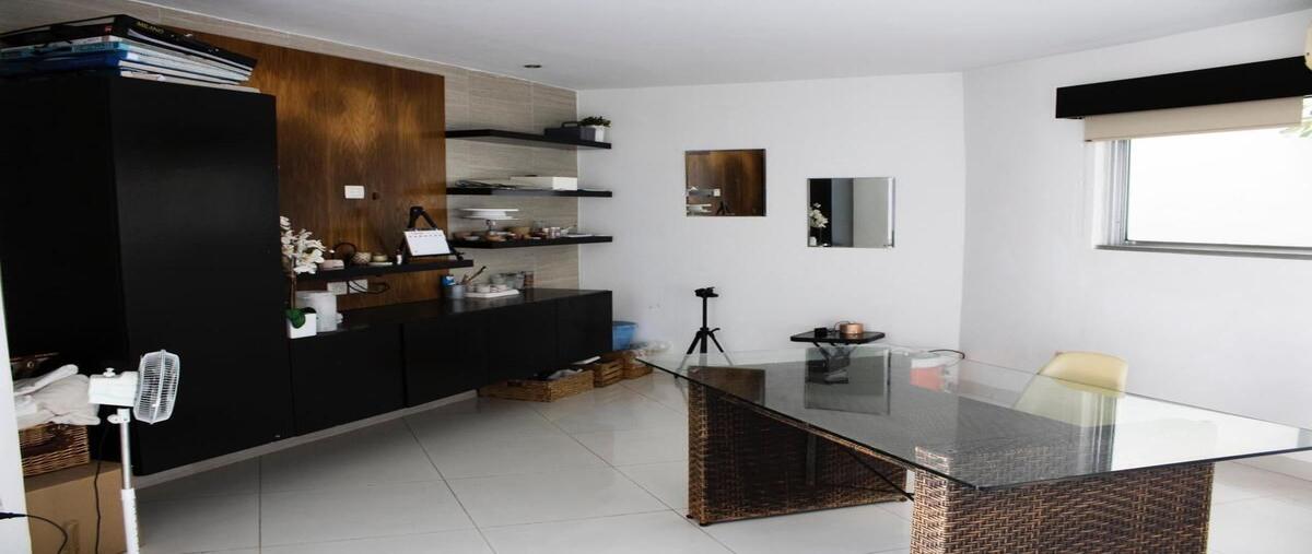 Foto de casa en 38 por 49 y 51 , villas la hacienda, mérida, yucatán, 0 foto 03 Foto de casa en venta en 38 por 49 y 51 , villas la hacienda, mérida, yucatán, 0 No. 03