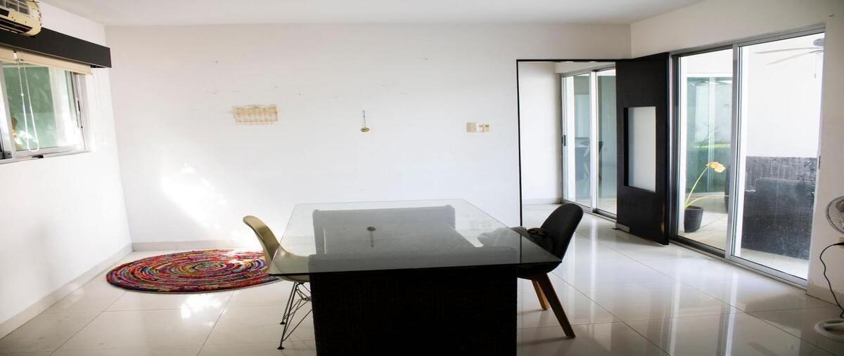 Foto de casa en 38 por 49 y 51 , villas la hacienda, mérida, yucatán, 0 foto 04 Foto de casa en venta en 38 por 49 y 51 , villas la hacienda, mérida, yucatán, 0 No. 04