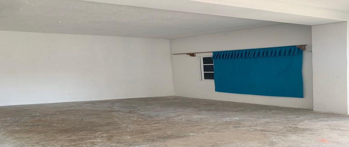 Foto de terreno habitacional en venta en 38 , san pedro noh pat, kanasín, yucatán, 0 No. 05