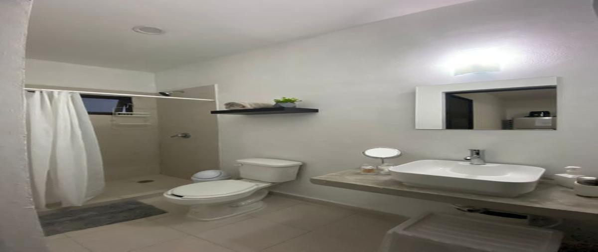 Foto de departamento en renta en 38 , sodzil norte, mérida, yucatán, 25956105 No. 03