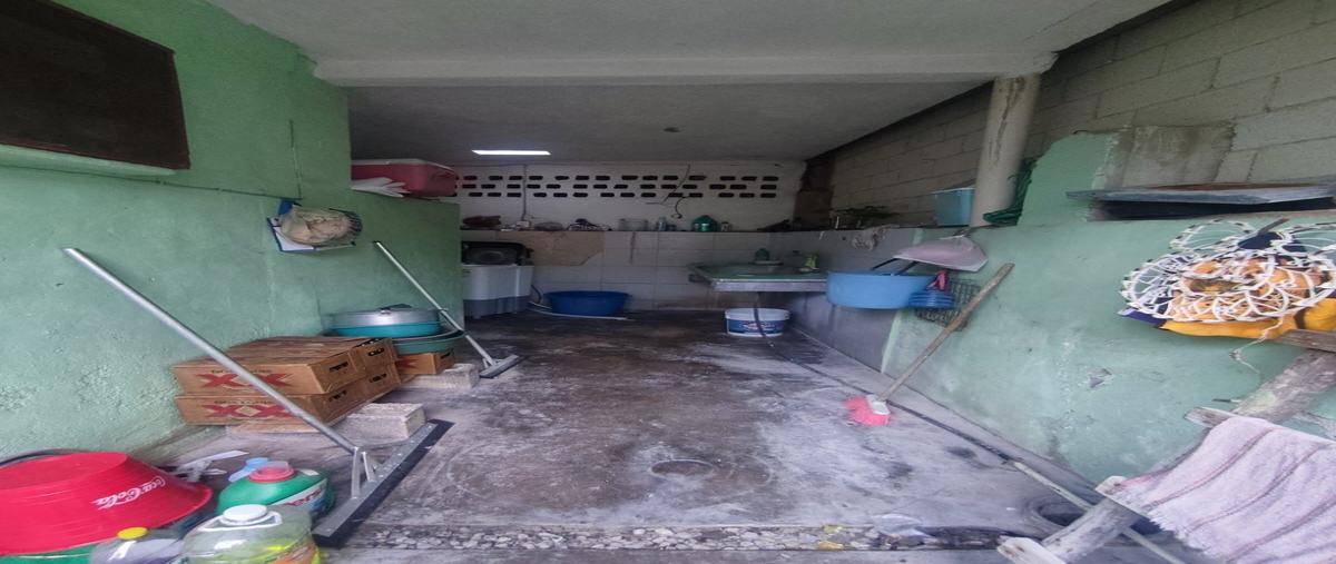 Foto de casa en venta en 38 , sodzil norte, mérida, yucatán, 28278751 No. 05