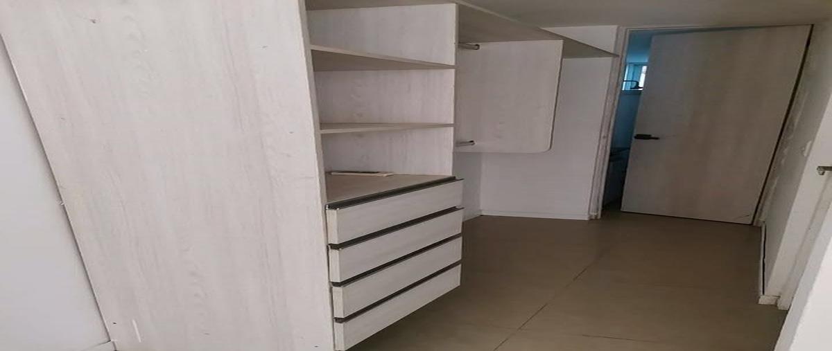 Foto de departamento en renta en 38 , sodzil norte, mérida, yucatán, 0 No. 04