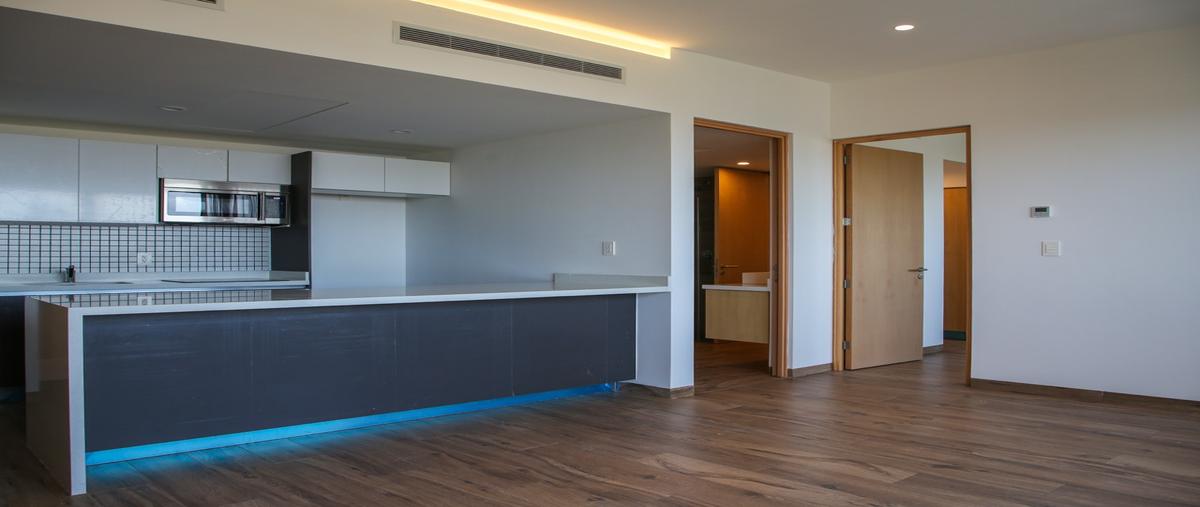 Foto de departamento en venta en 38 , zazil ha, solidaridad, quintana roo, 27649542 No. 03
