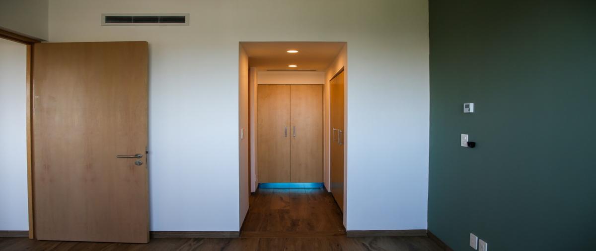 Foto de departamento en venta en 38 , zazil ha, solidaridad, quintana roo, 27649542 No. 04
