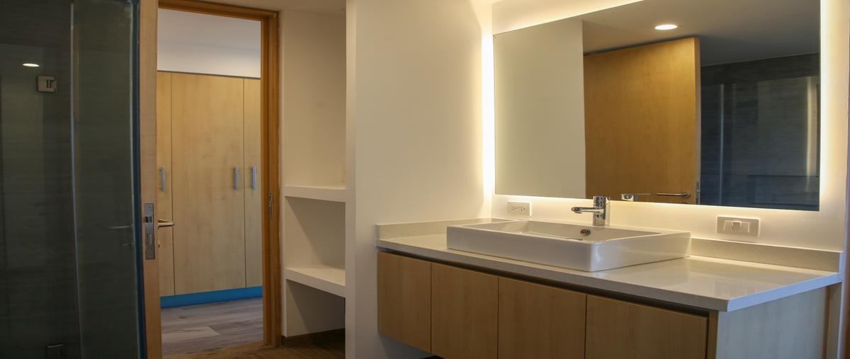 Foto de departamento en venta en 38 , zazil ha, solidaridad, quintana roo, 27649542 No. 05
