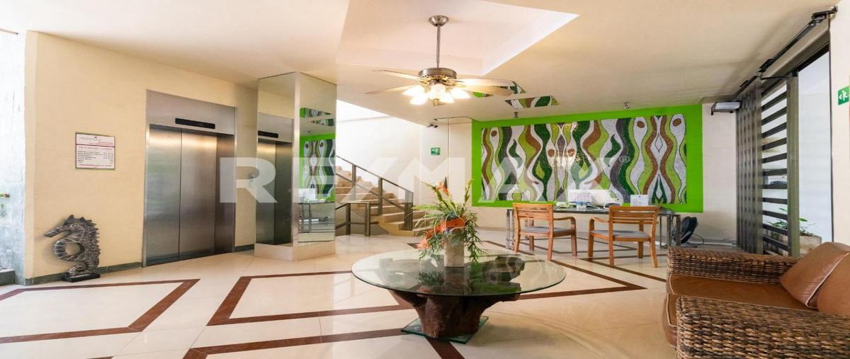 Foto de departamento en venta en 38 , zazil ha, solidaridad, quintana roo, 0 No. 03