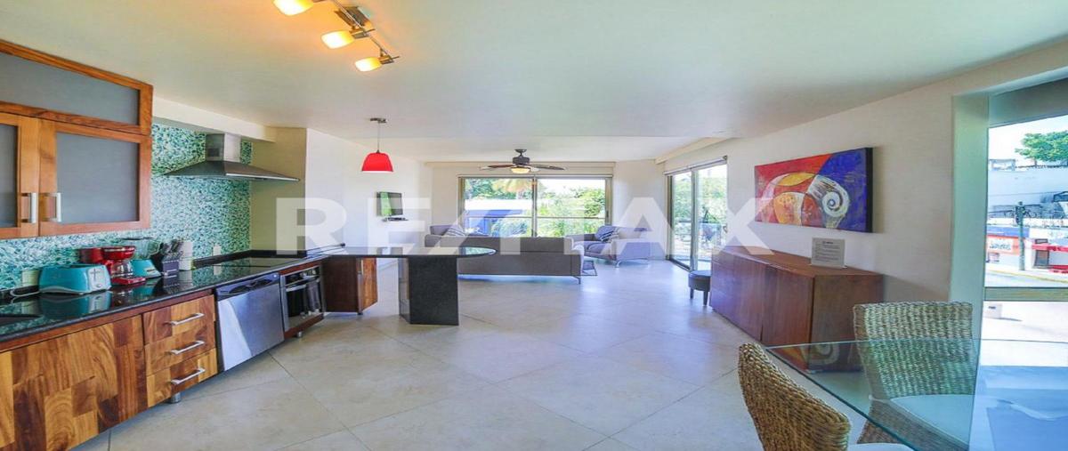 Foto de departamento en venta en 38 , zazil ha, solidaridad, quintana roo, 0 No. 05