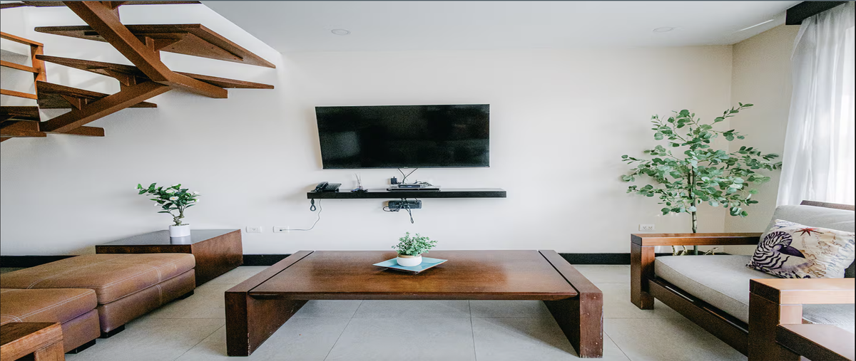 Foto de departamento en venta en 38 , zazil ha, solidaridad, quintana roo, 30357444 No. 03