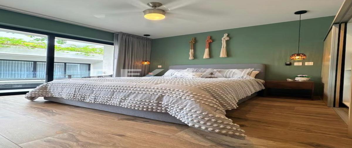 Foto de departamento en 38 , zazil ha, solidaridad, quintana roo, 0 foto 02 Foto de departamento en renta en 38 , zazil ha, solidaridad, quintana roo, 0 No. 02