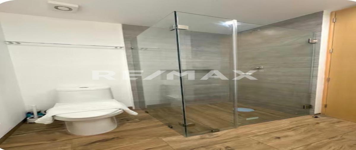 Foto de departamento en 38 , zazil ha, solidaridad, quintana roo, 0 foto 04 Foto de departamento en renta en 38 , zazil ha, solidaridad, quintana roo, 0 No. 04