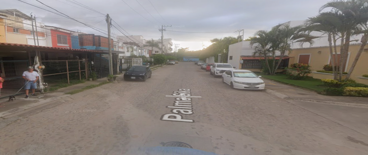 Image propiedad
