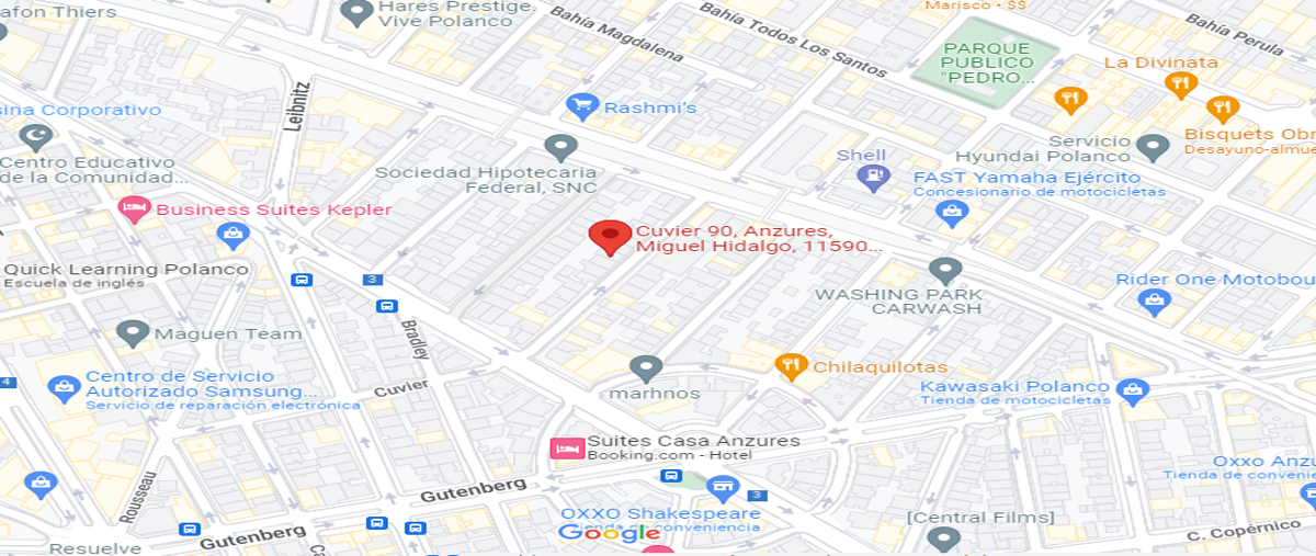 Image propiedad