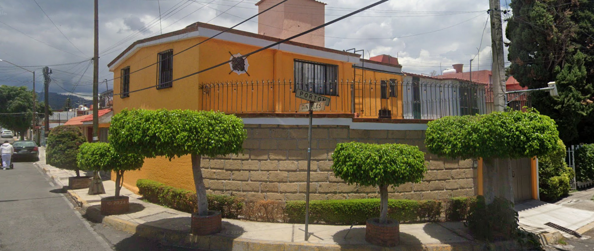 Image propiedad