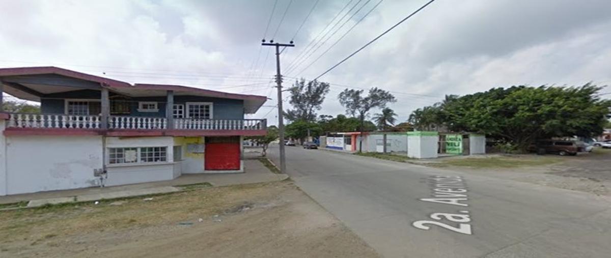 Image propiedad