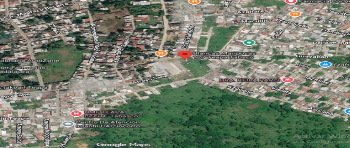 Image propiedad Image propiedad