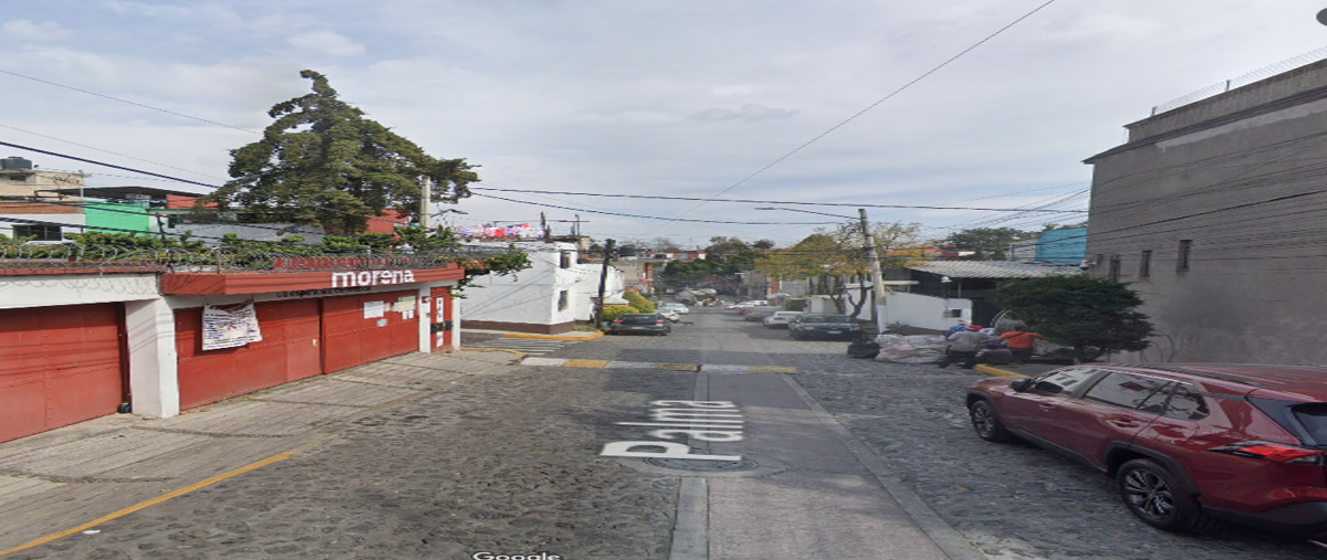 Image propiedad