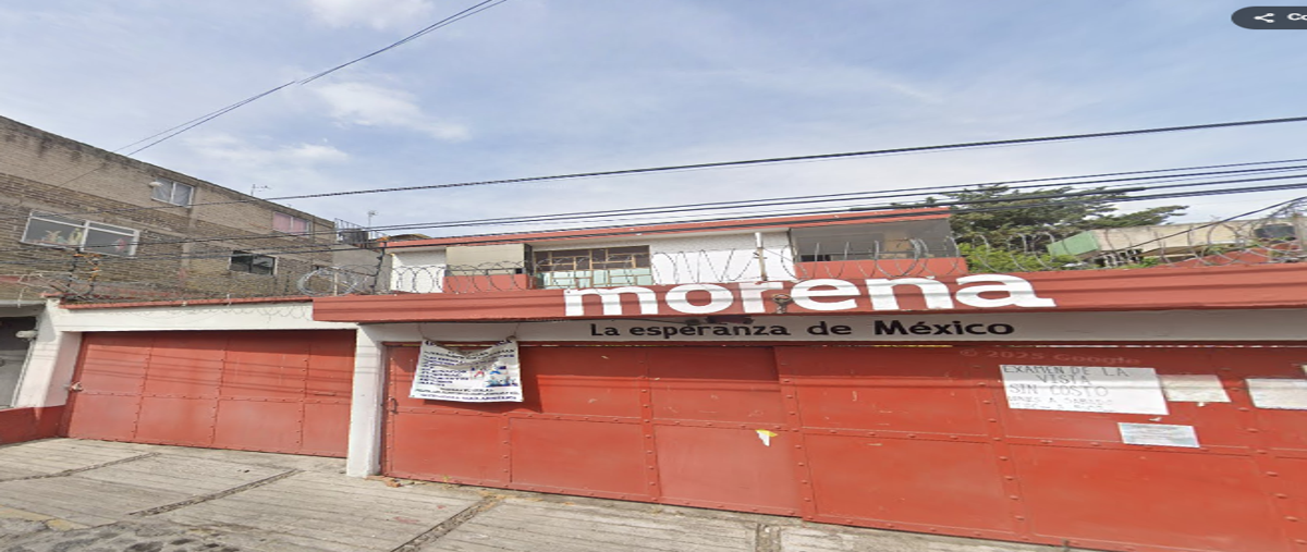 Image propiedad