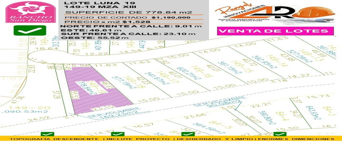 Image propiedad Image propiedad