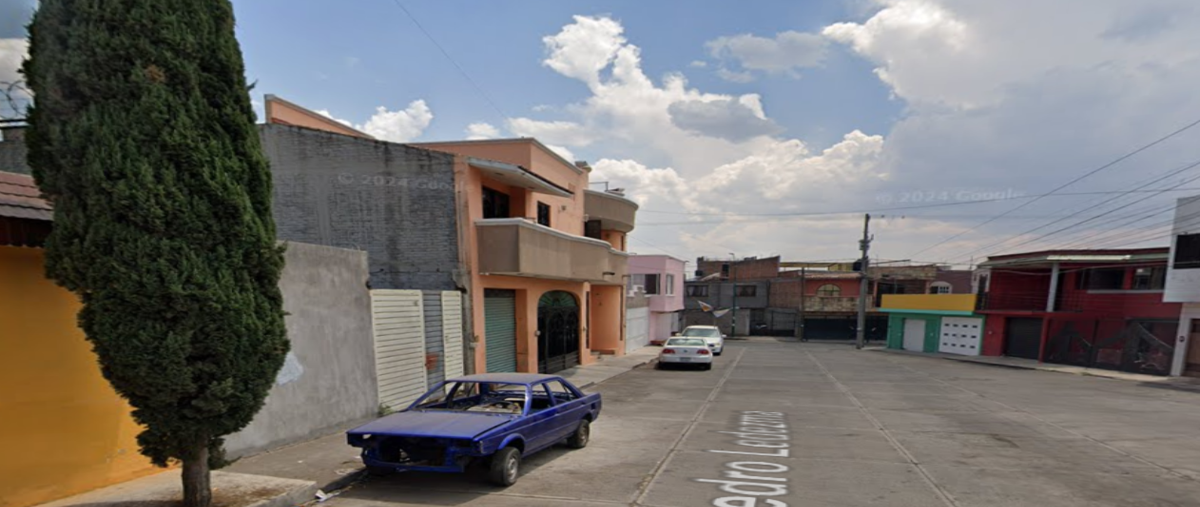 Image propiedad