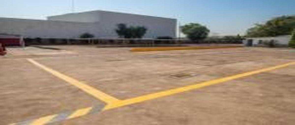 Image propiedad