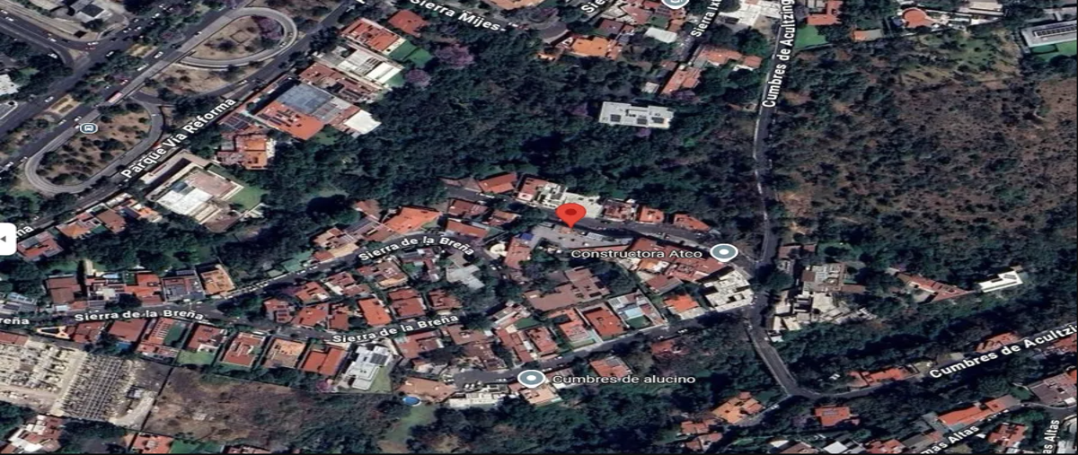 Image propiedad