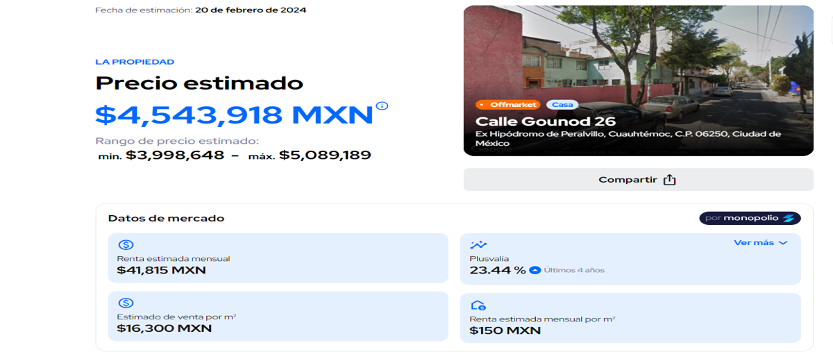 Image propiedad