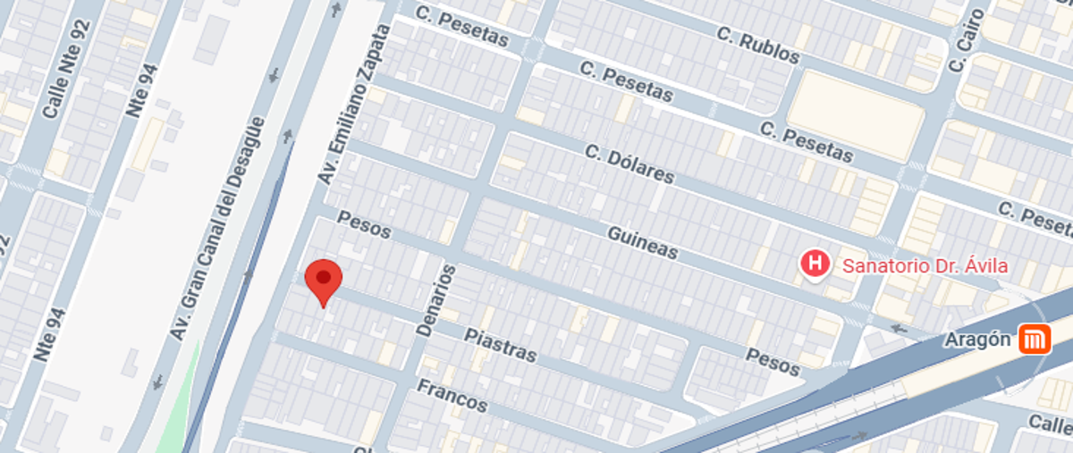 Image propiedad
