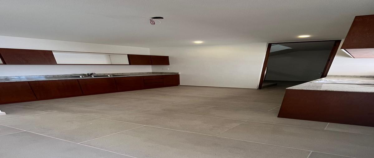 Foto de casa en venta en 387h+89q san antonio hoolyucatán , dzitya, mérida, yucatán, 0 No. 05