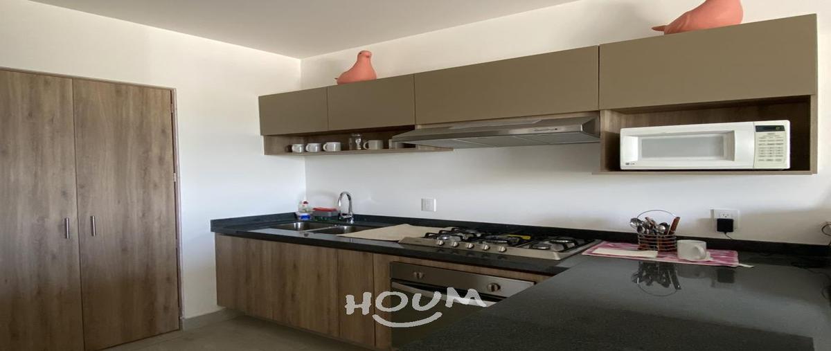 Foto de departamento en venta en 3880 n/a, balcones de santa maría, san pedro tlaquepaque, jalisco, 29785116 No. 04