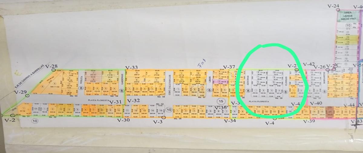 Image propiedad Image propiedad