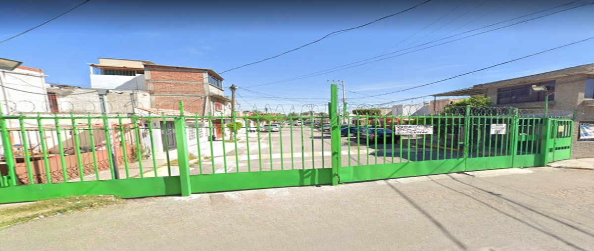 Image propiedad