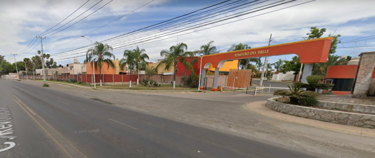 Image propiedad