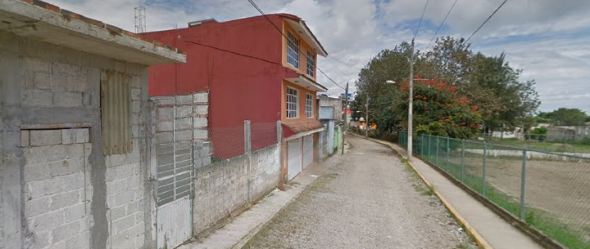Image propiedad Image propiedad