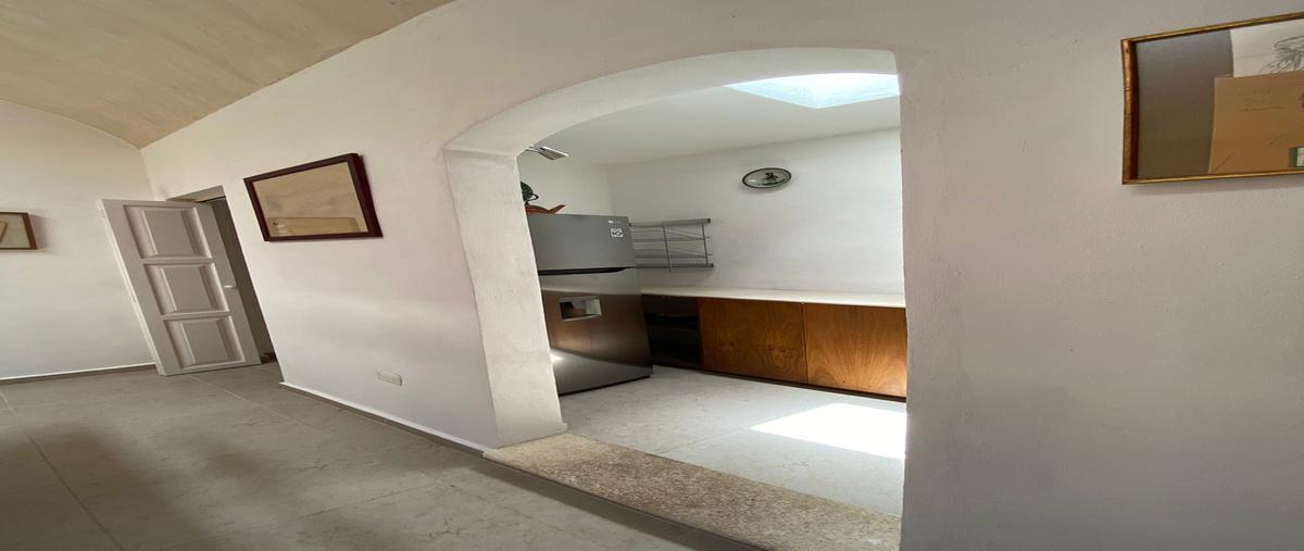 Foto de departamento en 38a , sodzil norte, mérida, yucatán, 0 foto 05 Foto de departamento en renta en 38a , sodzil norte, mérida, yucatán, 0 No. 05