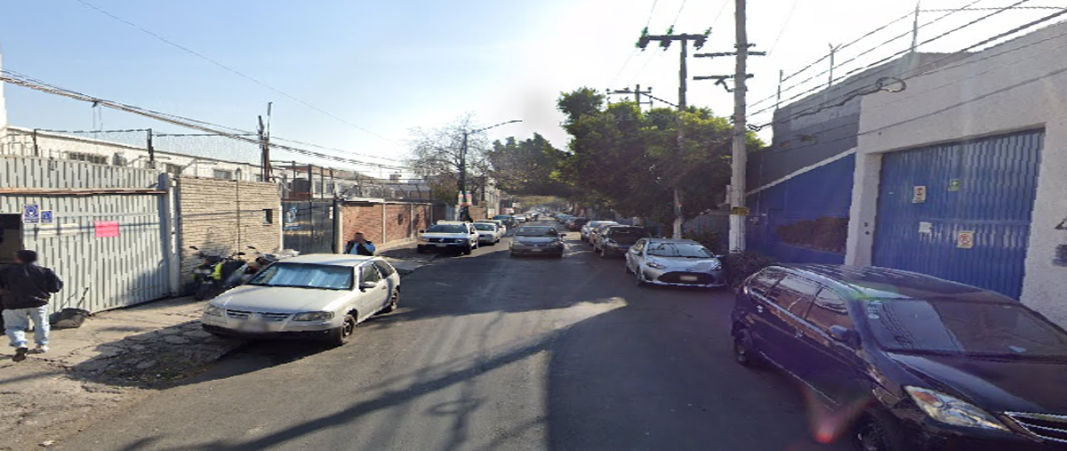 Image propiedad Image propiedad