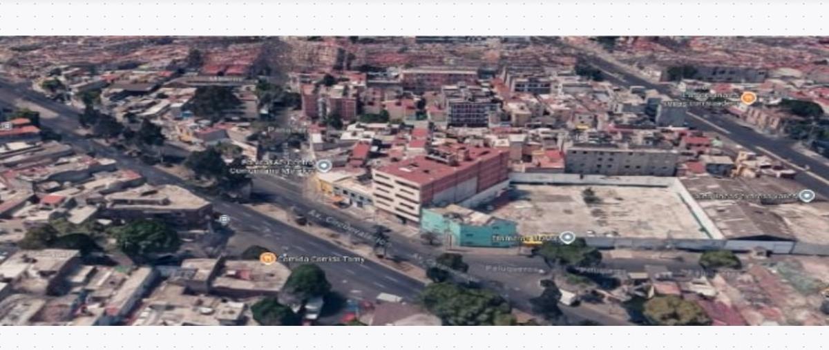 Image propiedad